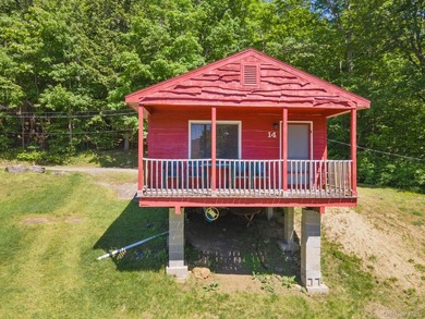 Investor Opportunity in Lake George. Just drastically reduced - photo 47