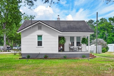 Back on Market Not Due to Property! Investment Opportunity with - photo 8
