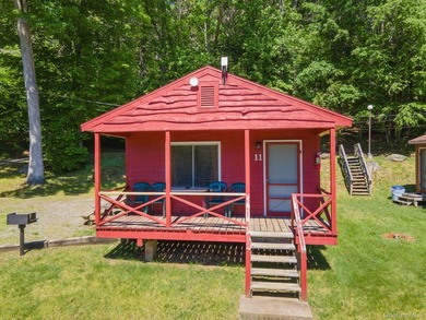 Investor Opportunity in Lake George. Just drastically reduced - photo 48