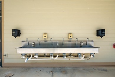 Endless possibilities with the unique property. 66.5 Acres - photo 49