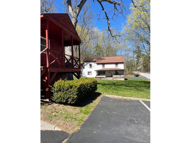 Investor Opportunity in Lake George. Just drastically reduced - photo 50
