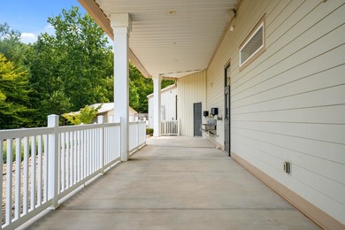 Endless possibilities with the unique property. 66.5 Acres - photo 50