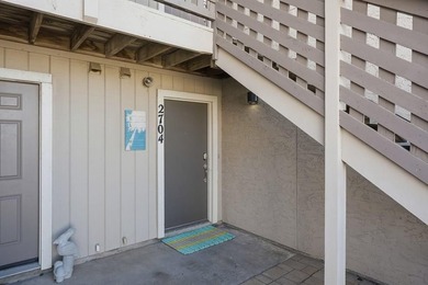 Lake Condo For Sale in Rockport, Texas