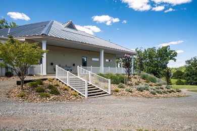 Endless possibilities with the unique property. 66.5 Acres - photo 52