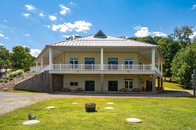 Endless possibilities with the unique property. 66.5 Acres - photo 53