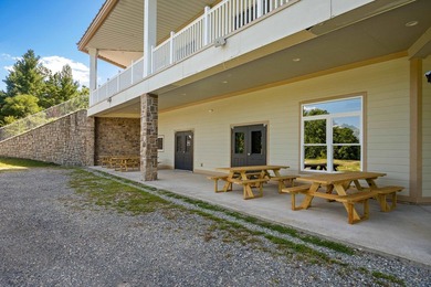 Endless possibilities with the unique property. 66.5 Acres - photo 54