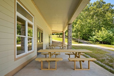 Endless possibilities with the unique property. 66.5 Acres - photo 55