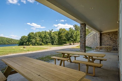 Endless possibilities with the unique property. 66.5 Acres - photo 56