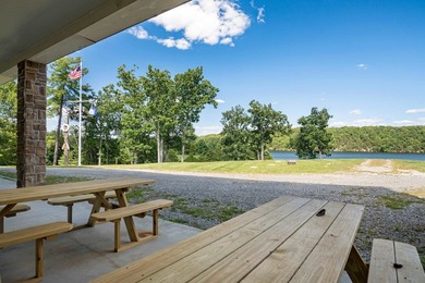 Endless possibilities with the unique property. 66.5 Acres - photo 57
