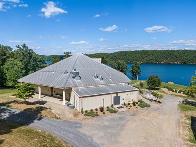 Endless possibilities with the unique property. 66.5 Acres - photo 58