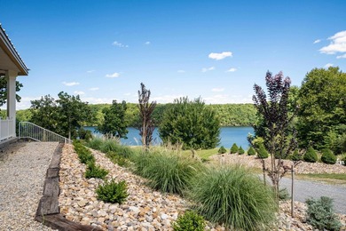 Endless possibilities with the unique property. 66.5 Acres - photo 59