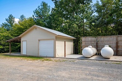 Endless possibilities with the unique property. 66.5 Acres - photo 60