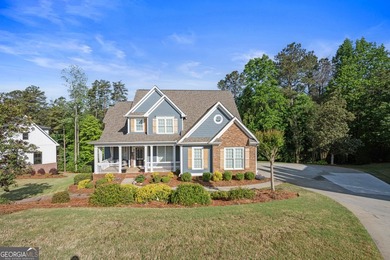 Seller is offering $10,000 incentive to use however the buyer - photo 1