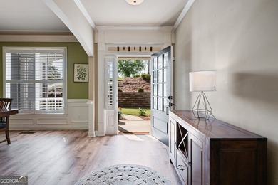 Seller is offering $10,000 incentive to use however the buyer - photo 2