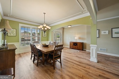 Seller is offering $10,000 incentive to use however the buyer - photo 3