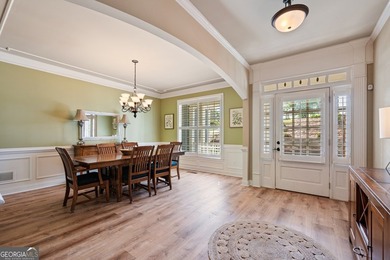 Seller is offering $10,000 incentive to use however the buyer - photo 4