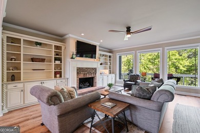 Seller is offering $10,000 incentive to use however the buyer - photo 5