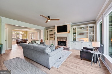 Seller is offering $10,000 incentive to use however the buyer - photo 6