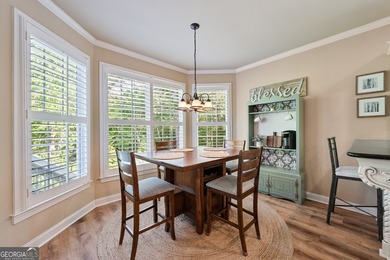 Seller is offering $10,000 incentive to use however the buyer - photo 7