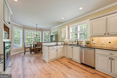 Seller is offering $10,000 incentive to use however the buyer - photo 9