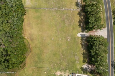 Close to Emerald Isle, GOLF, BOATING, HIKING, and more! Large - photo 9