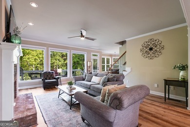 Seller is offering $10,000 incentive to use however the buyer - photo 10