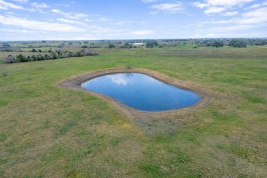 (private lake, pond, coastal) Acreage For Sale in Weimar Texas