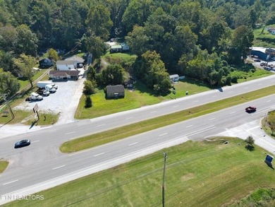 Opportunity Address!!! This prime location offers endless - photo 3