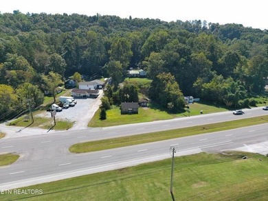 Opportunity Address!!! This prime location offers endless - photo 6