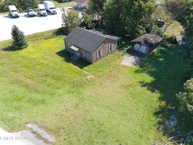 Opportunity Address!!! This prime location offers endless - photo 8