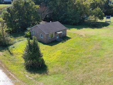 Opportunity Address!!! This prime location offers endless - photo 10