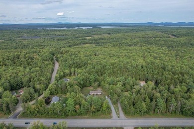 Beautiful Elevated Lot just outside the City of EllsworthThis 4 - photo 6