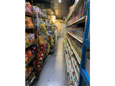 R7A zoning! Excellent Opportunity for investors to own a - photo 7