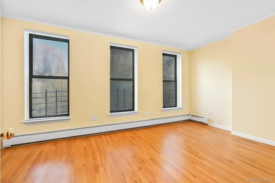 Welcome to 436 Putnam Avenue, a beautifully maintained - photo 11