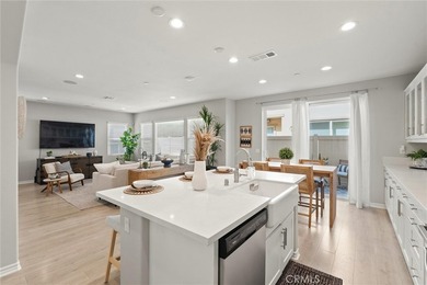 Welcome to 250 Ridgewood, a beautifully maintained home tucked - photo 11