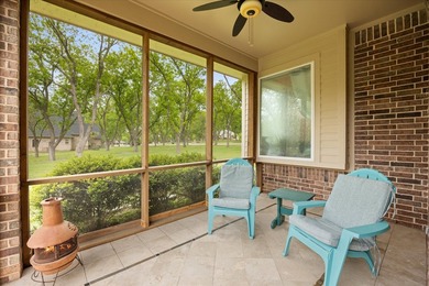 Hurry...this beautiful estate home in the highly sought after - photo 11