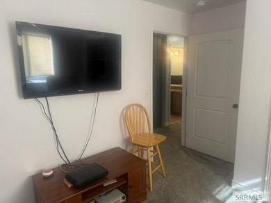 This charming 3-bedroom, 2-bathroom twin home is located in the - photo 11