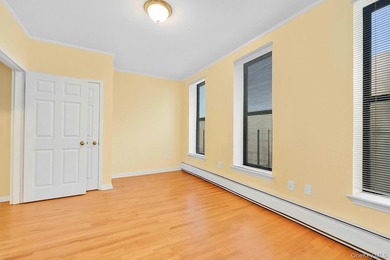 Welcome to 436 Putnam Avenue, a beautifully maintained - photo 12