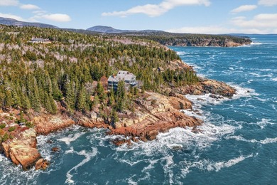 Just imagine spending Summers in the magical village of Seal - photo 12