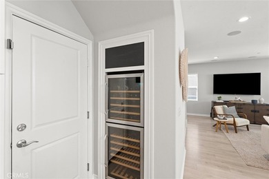 Welcome to 250 Ridgewood, a beautifully maintained home tucked - photo 12