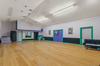 Is your business ready to stop renting and looking to purchase a - photo 12