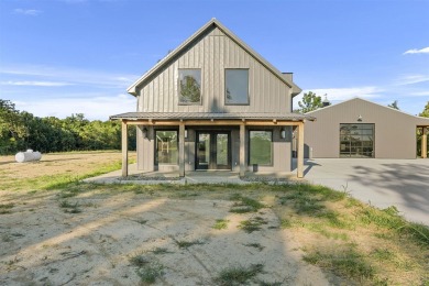 **OWNER WILL CONSIDER DIVIDING!!** THE BARREN RIVER RANCH, with - photo 2
