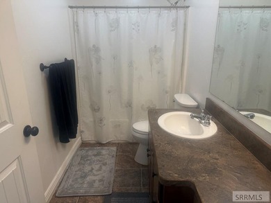 This charming 3-bedroom, 2-bathroom twin home is located in the - photo 12