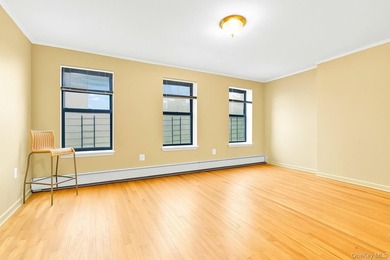 Welcome to 436 Putnam Avenue, a beautifully maintained - photo 13