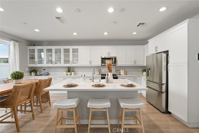 Welcome to 250 Ridgewood, a beautifully maintained home tucked - photo 13