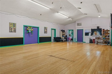 Is your business ready to stop renting and looking to purchase a - photo 13