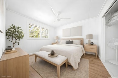 Set directly on the sand at world-famous Sunset Beach, this - photo 14
