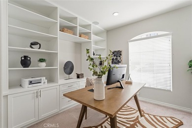 Welcome to 250 Ridgewood, a beautifully maintained home tucked - photo 14