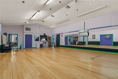 Is your business ready to stop renting and looking to purchase a - photo 14
