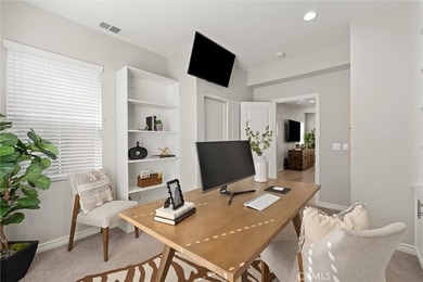 Welcome to 250 Ridgewood, a beautifully maintained home tucked - photo 15